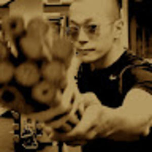 Meet your Posher, Bao